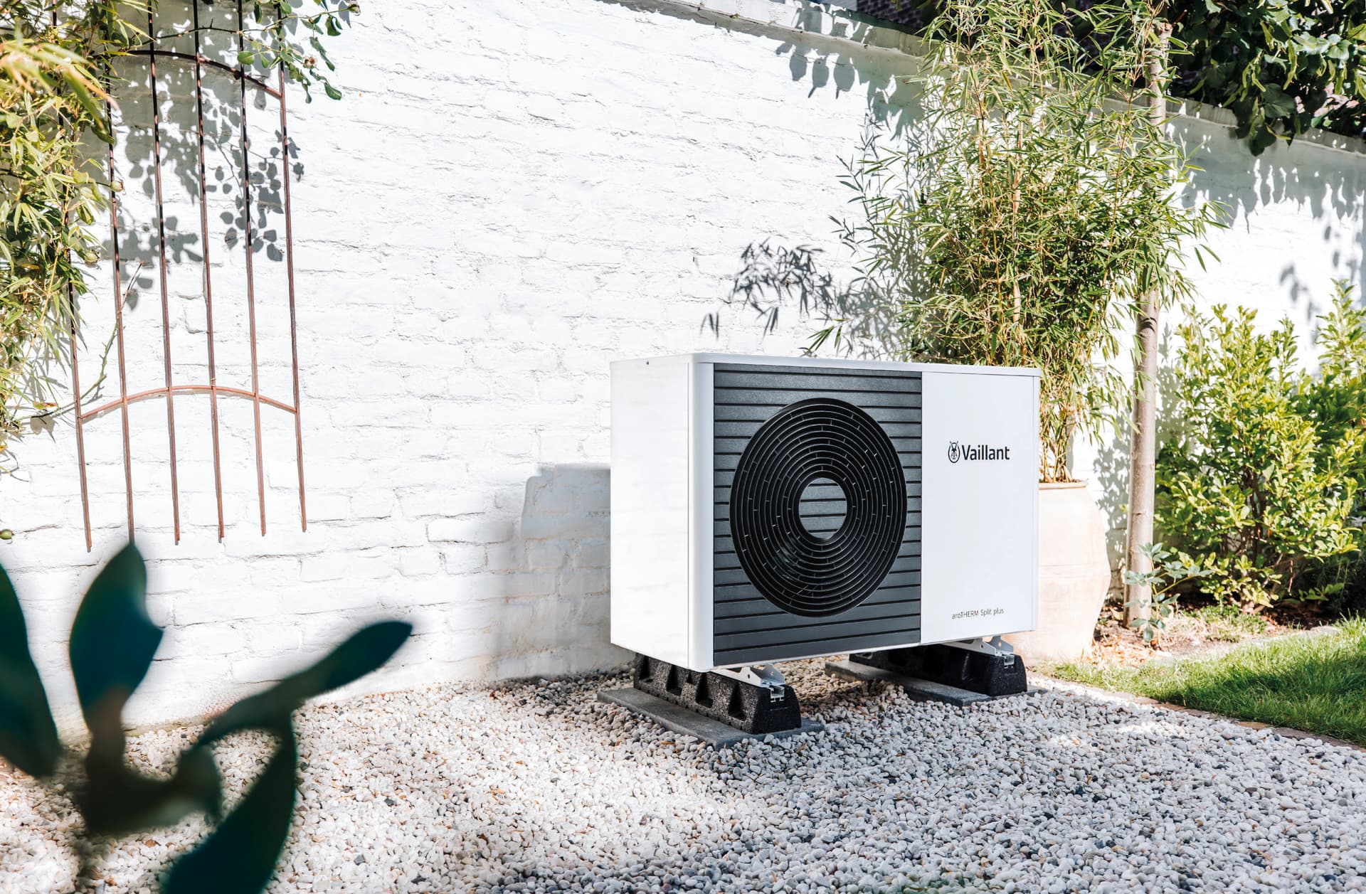 Can You Add Battery Storage to an Existing Solar System?
