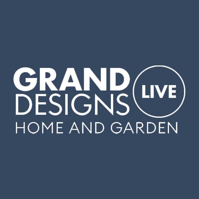 Solmove at Grand Designs Live Birmingham 2026
